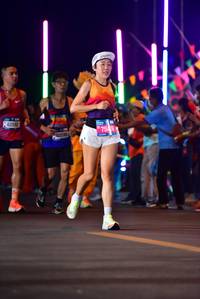 BIB: 42092, 1101, 75406
                            <button type="button" onclick="openModal(20707255)" class="btn btn-primary btn-sm float-right btn-popup" data-toggle="modal" data-target=".modal-high-quality">
                        <i class="fas fa-shopping-cart"></i> Add to Cart
                    </button>
                                            <button type="button" onclick="isThisMe(20707255, true)" class="btn btn-success btn-sm float-right btn-popup btn-isme hidden" data-toggle="tooltip" data-placement="bottom" title="นี่คือรูปของคุณใช่ไหม คลิกที่นี่เพื่อเอาเข้าอัลบั้ม">
                        <i class="fas fa-plus"></i> Add to album
                    </button>
                    <button type="button" onclick="isThisMe(20707255, false)" class="btn btn-warning btn-sm float-right btn-popup btn-isnotme hidden">
                        <i class="fas fa-ban"></i> Remove from album
                    </button>